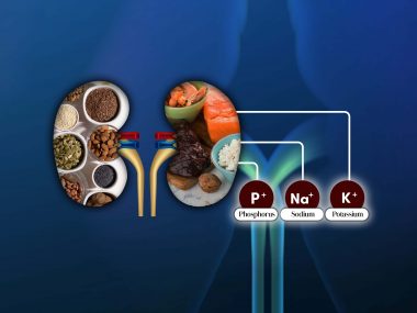 Kidney Diet