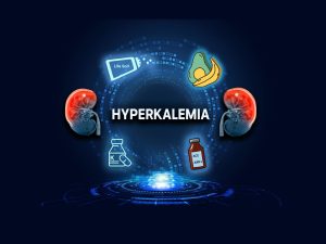 Hyperkalemia