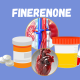 proteinuria treatment